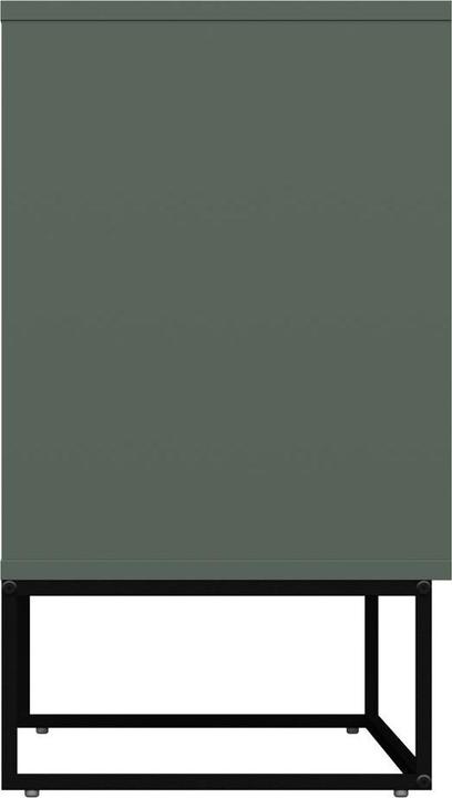 Produktbild tenzo Lipp (118 x 76 x 43 cm)