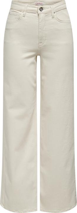 Image du produit Only Fit (32)