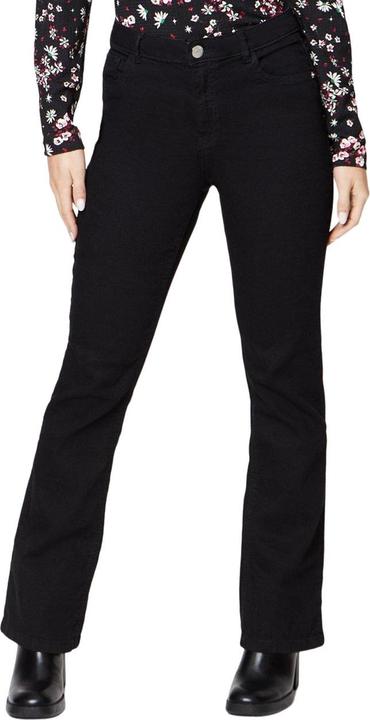 Produktbild Dorothy Perkins Comfort Jeans (44 D)