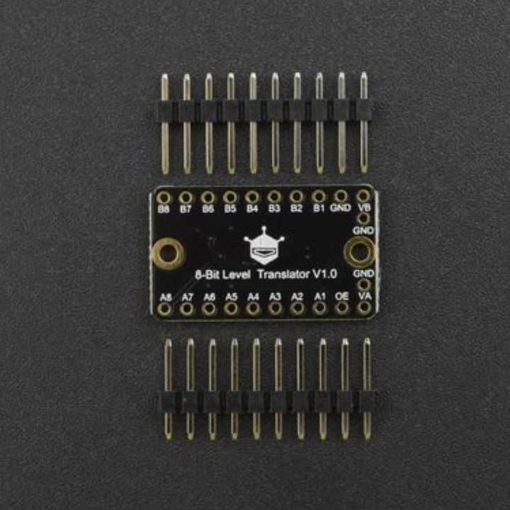 Produktbild DFRobot Fermion 8bit Level Converter TXS0108E