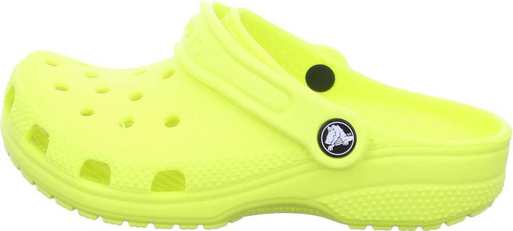 Produktbild Crocs T's Classic Clog (27)