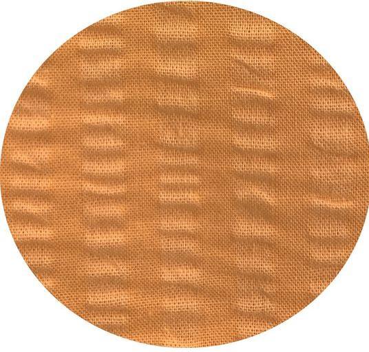Produktbild Flair Seersucker Uni (Bettwäsche Set, 200 x 210 cm, 65 x 65 cm)
