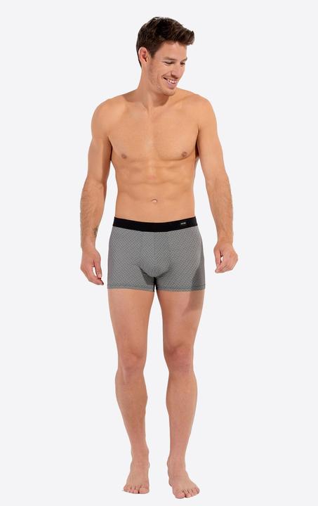 Produktbild HOM Retro Boxer Herbie Comfort (L, Einzelpack)