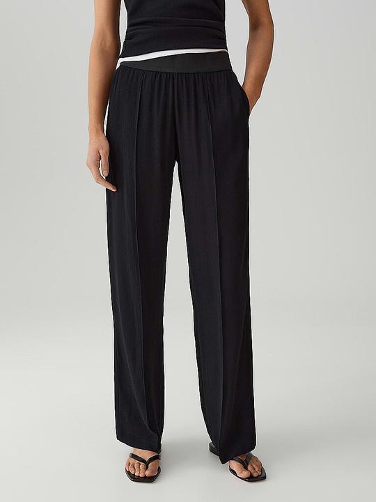 Produktbild Opus Marlenehose MALOTTA SUMMER (40)
