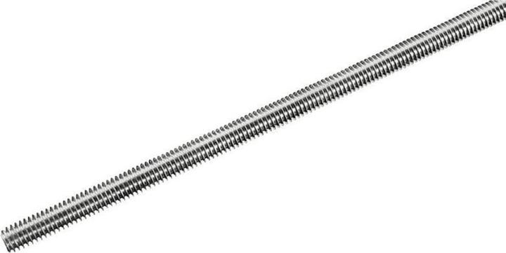 Immagine prodotto Epower Barre filettate M2.5, 200mm