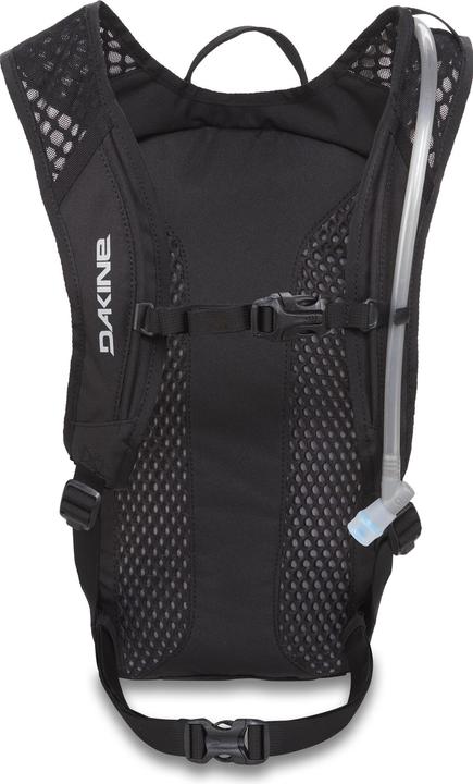 Image du produit Dakine Women'S Shuttle 6l (6 l)