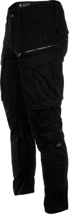 Image du produit G-Star Pantalon Cargo Tapered Fit ROVIC ZIP 3D (W32/L32)