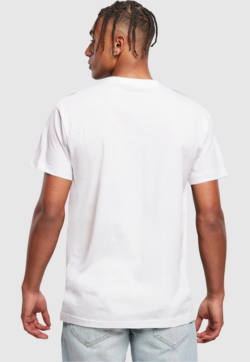 Produktbild Mister Tee Cool As Ice Tee - 110399 (L)