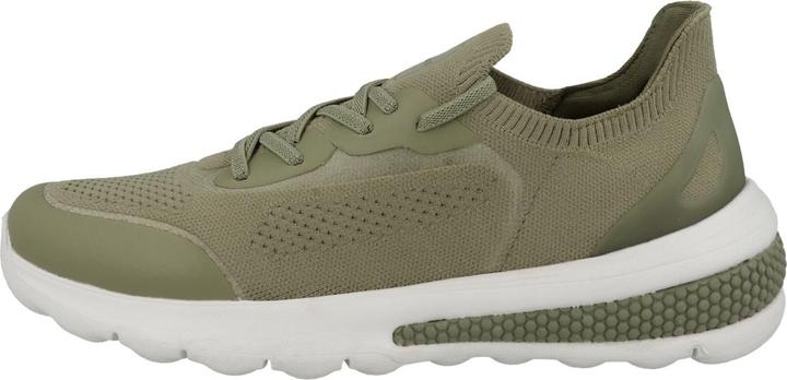 Geox D Spherica Actif A - 57495