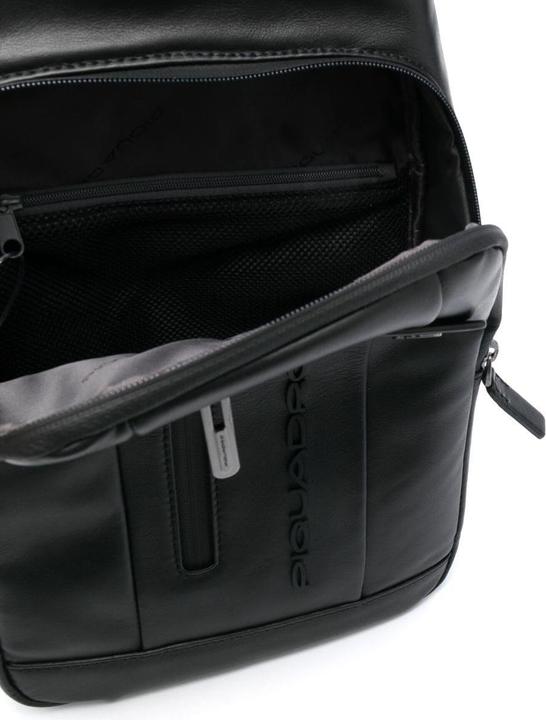 Immagine prodotto Piquadro Zaino Urban per cavi PC e iPad 15.6 Nero