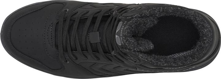 Produktbild hummel St. Power Play Mid Tex (40)