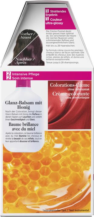 Produktbild L'Oréal Paris Casting Creme (316 Dunkle Kirsche)