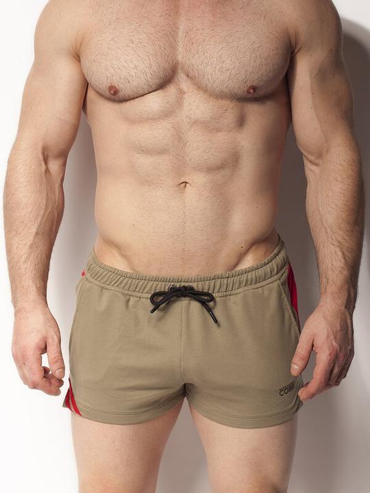 Immagine prodotto Alexander Cobb Pantaloncini atletici (L)