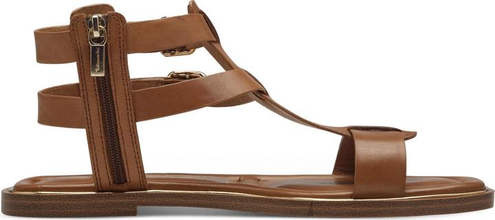 Produktbild Tamaris Sandale (41)