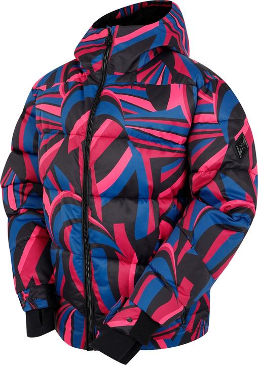 Image du produit Dare2b Veste de ski Showcase (34 D)