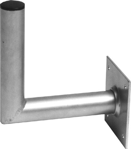Produktbild Niwotron Wandhalterung 25 cm
