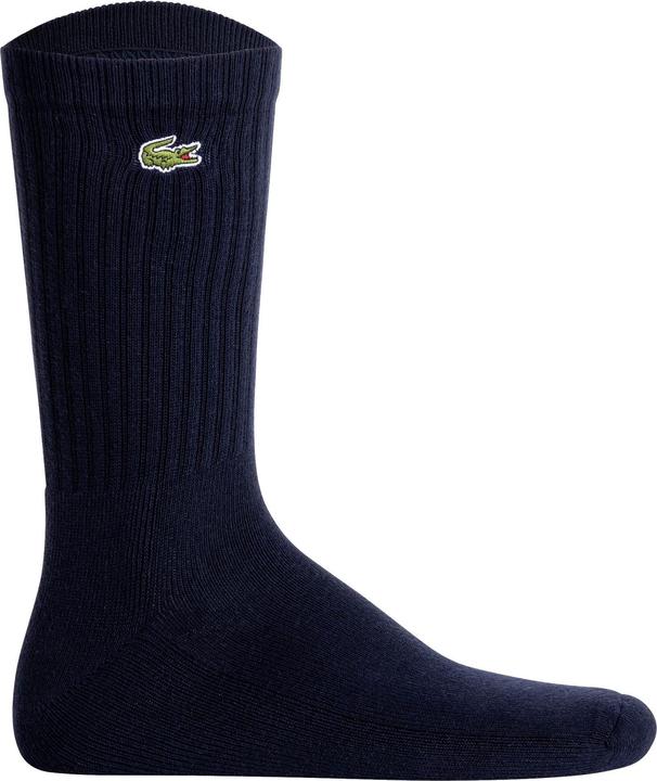 Image du produit Lacoste RA4182 (Lot de 3, 39 - 42)