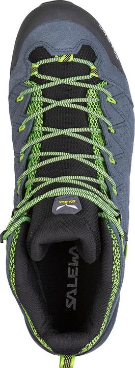 Actual product image Salewa Alp Mate Mid Wasserdichter Schuh (40.5)