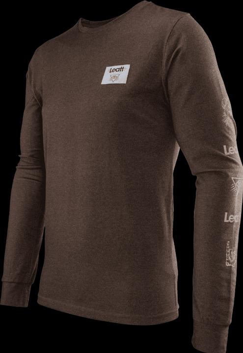 Image du produit Leatt Long Shirt Core V24 (XXL)