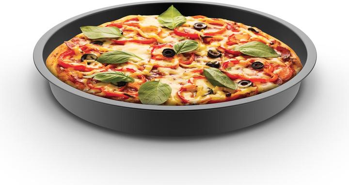 Produktbild Tefal Kit Accessoires Easy Fry XXL (Diamètre 20 Cm)