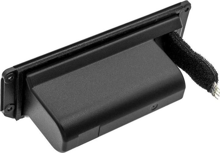 Actual product image CoreParts Battery for Bose Speaker (1 Cells, 2200 mAh)