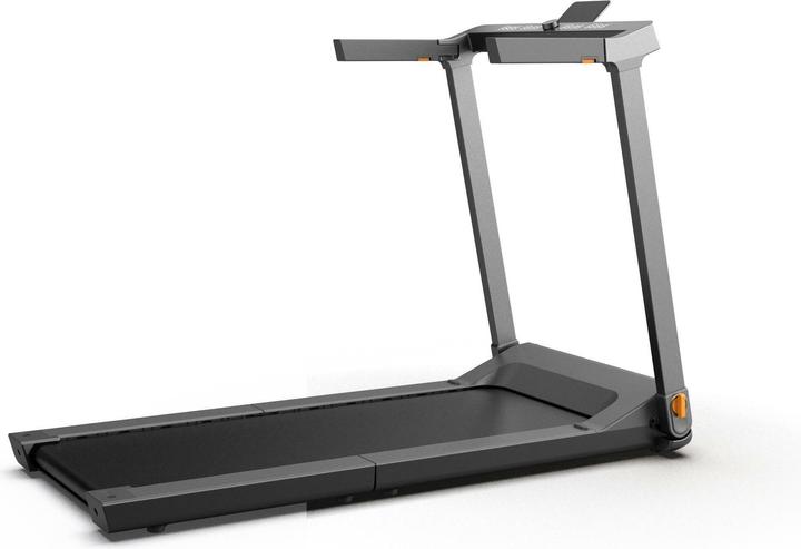 Produktbild KingSmith WalkingPad G1