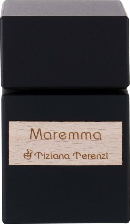 Actual product image Tiziana Terenzi Maremma (Eau de parfum, 100 ml)