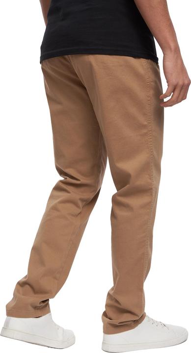 Image du produit Crosshatch Roysden Chino (36)