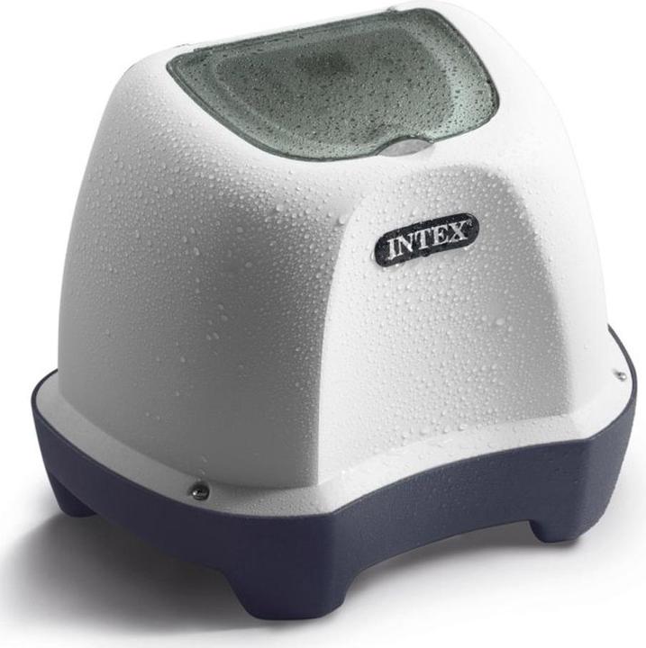 Produktbild Intex Krystal Clear CG-26664 (CH)