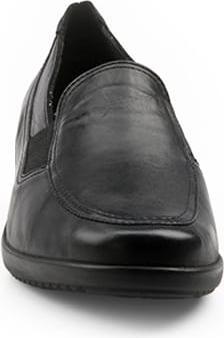 Actual product image Ara Zurich H (40)