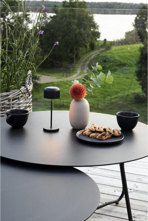 Actual product image Konstsmide Lille Mini USB table lamp, 2200 / 2700 K (100 lm)