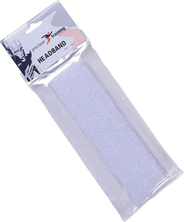 Image du produit Precision Bandeau