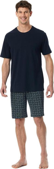 Image du produit Schiesser Pyjama Casual Essentials (54)