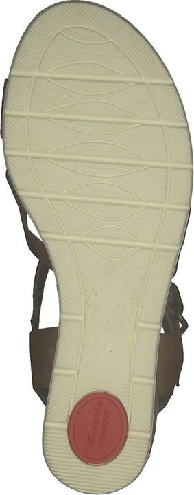 Produktbild Tamaris Sandalen (39)