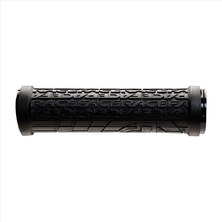 Actual product image Race Face Grippler