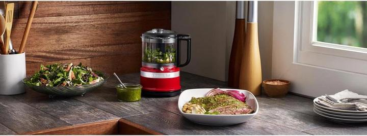 Produktbild KitchenAid Chopper (830 ml, 240 W)