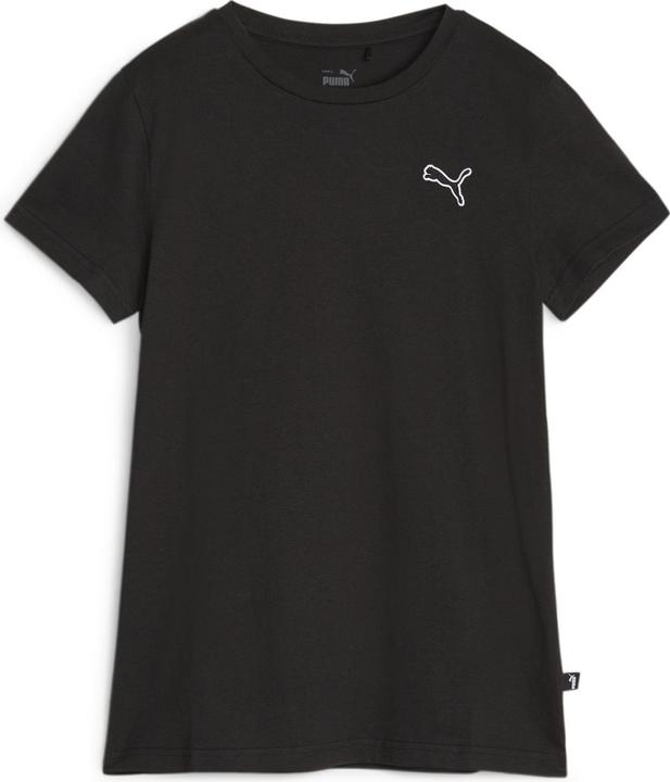 Immagine prodotto Puma Tè Better Essentials (XS)
