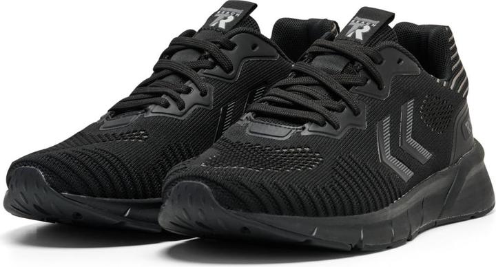 Produktbild hummel Reach Tr Flex (45)