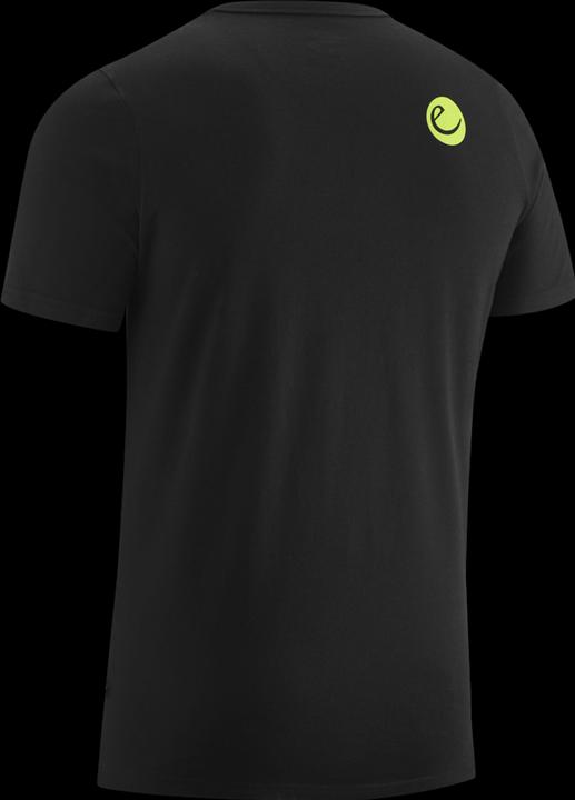 Produktbild Edelrid Me Rope T-Shirt Bekleidung (XS)
