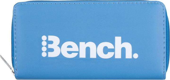 Image du produit Bench Porte-monnaie 19 cm