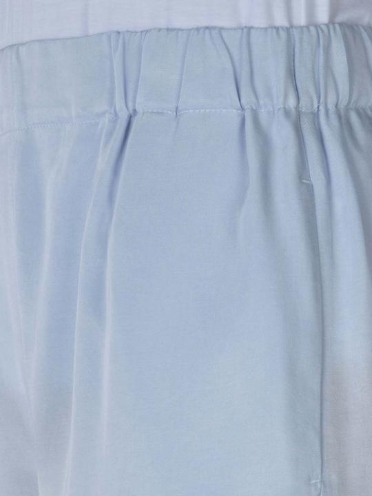 Actual product image Armedangels 10021549 (L)