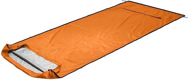 Produktbild Ortovox Bivy Pro (2.35 m)
