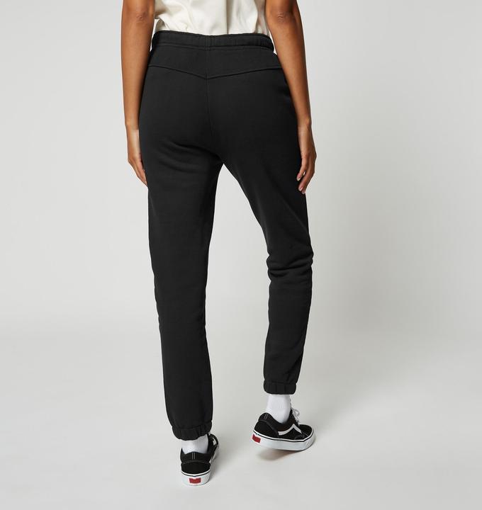 Produktbild Mystic The Jogger (S)