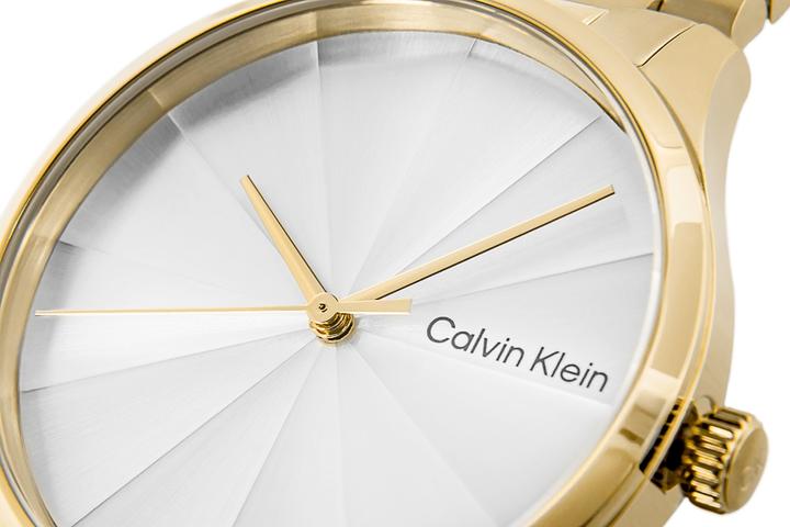 Immagine prodotto Calvin Klein Orologio da uomo 25200232