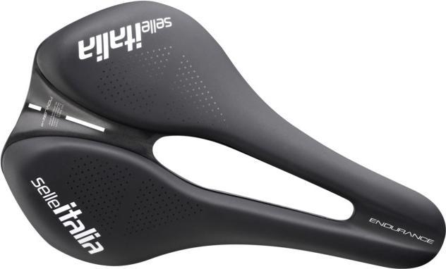 Produktbild Selle Italia Novus Boost Evo Endurance TM Superflow