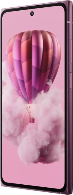 Productafbeelding Nokia Roze (128 GB, Roze, 6.54", SIM + eSIM, 108 Mpx, 5G)