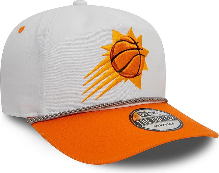 Image du produit New Era casquette snapback nba phoenix suns (M/L)