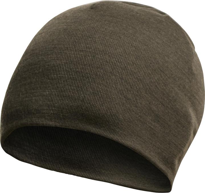 Image du produit Woolpower Lite (Taille unique)