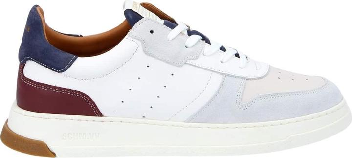 Actual product image Schmoove trainers order (40)