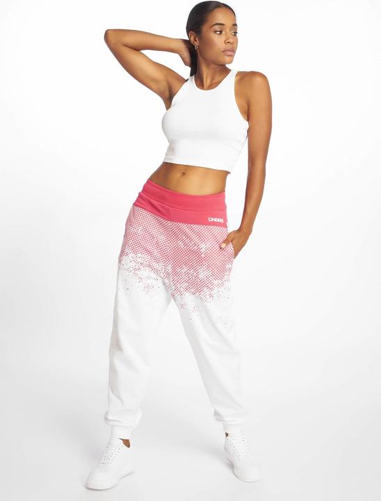Immagine prodotto Dangerous Fawn Sweatpants - 21801 (XS)